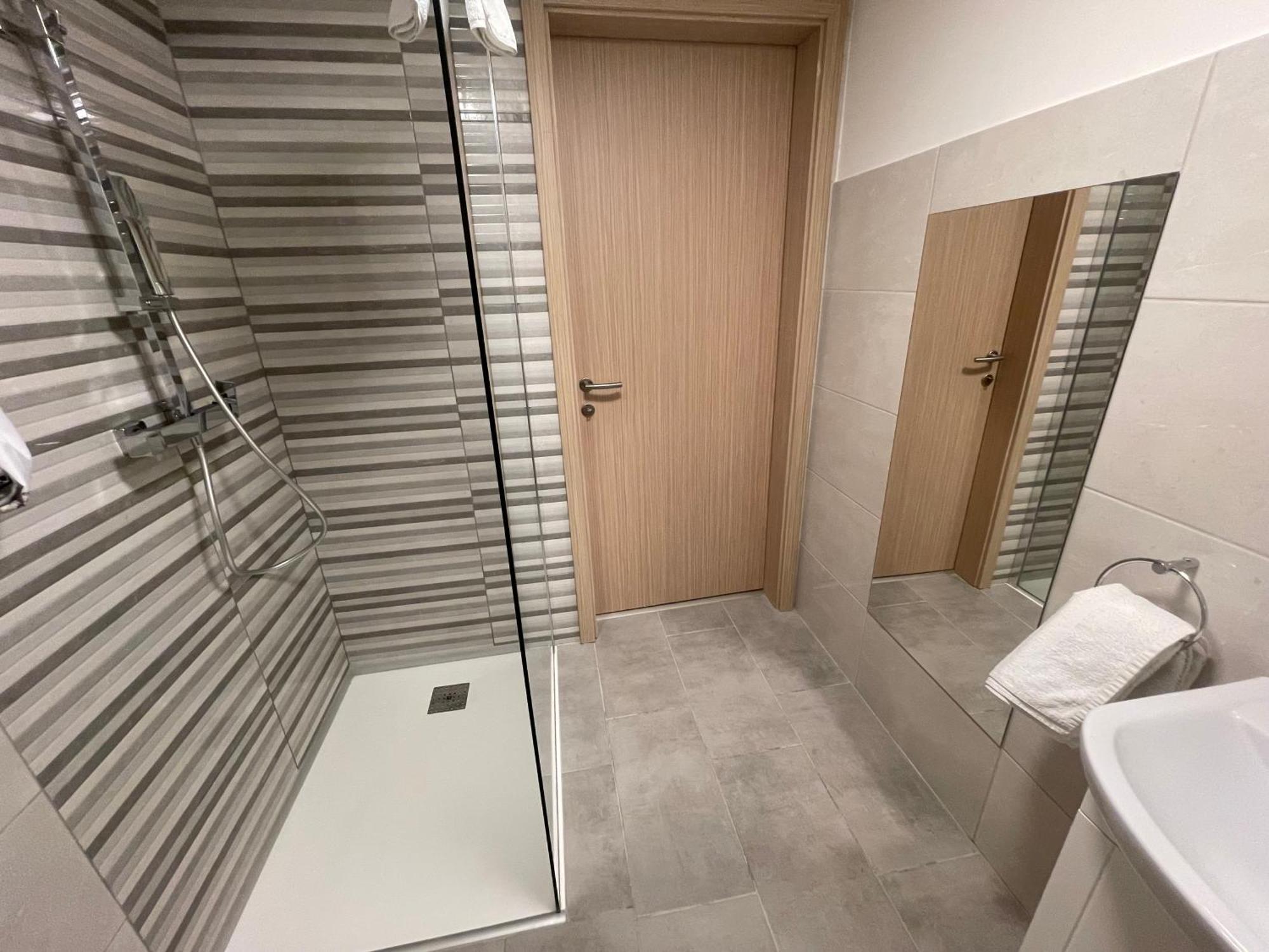 Apartma Tonii Бовец Екстериор снимка